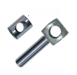 Bushing and Needle Bar Connection Asm. Juki 271 and Juki 391 Industrial Sewing Machine