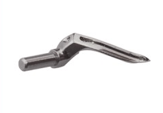 S20430001 Brother Upper Looper