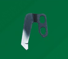D2406 555 B00