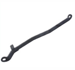JZ-20031, 135-09500 / 13509500 WIPER CONNECTING LINK