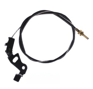 236-26351 Thread Tension Release Wire Juki DDL 9000 Lockstitch Machine with an Automatic Thread Trimmer