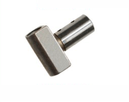 Take-Up Lever Thrust Pin Asm. for Juki  LH-3168