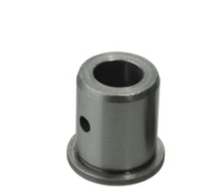 B2502-372-000 Cam Shaft Bushing Right Juki MB-373 Button Stitch Machine