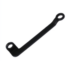 Wiper Connecting Plate Juki LK-1900, LK-1900A, LK-1903 Electronic Bartack And Button Stitch Machine
