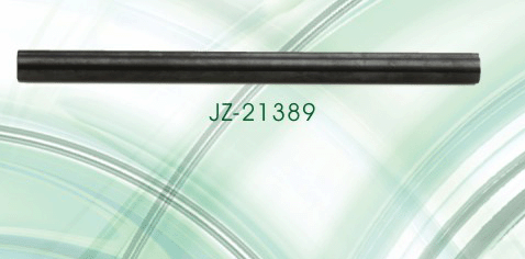 JZ-21389, Juki LZ-2280, LZ-2290 Zig Zag Sewing Machine