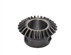 Hand Pulley Gear Juki LK-1900, LK-1900A, LK-1903 Electronic Bartack And Button Stitch Machine