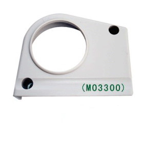 JZ-71710 MO-3300 Juki Overlock Machine Belt Cover 