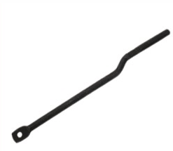 JZ-20032, 135-13205 / 13513205 TENSION RELEASE BAR