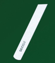202295 DCR 805