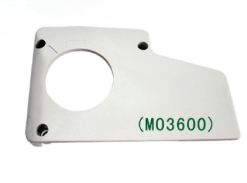 JUKI MO-3600 BELT COVER