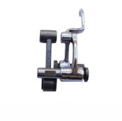 Thread Take Up Lever Assembly Brother LK3-B430 Bartack Sewing Machine
