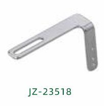 JZ-23518