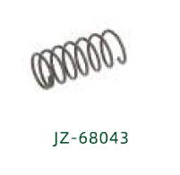JZ-68043