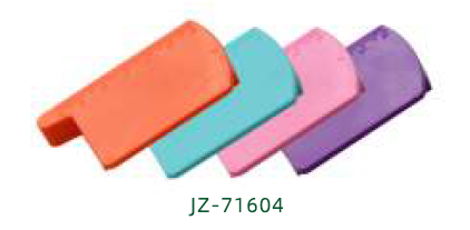 JZ-71604