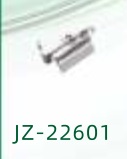 JZ 22601, Juki LBH-1790 Electronic Button Hole Sewing Machine