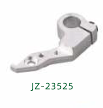 JZ-23525
