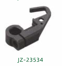 JZ-23534