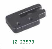 JZ-23573