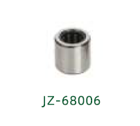 JZ-68006