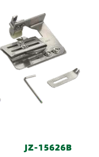 JZ-15626B