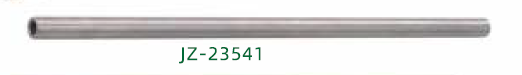 JZ-23541