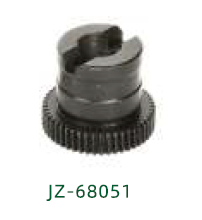 JZ-68051