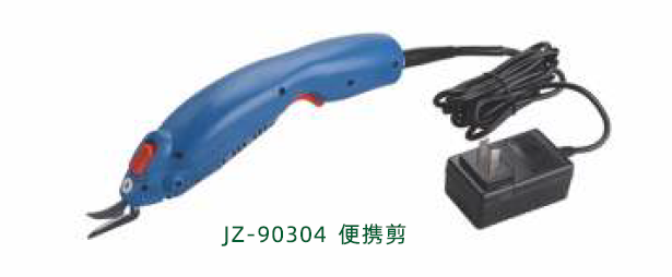 JZ-90304