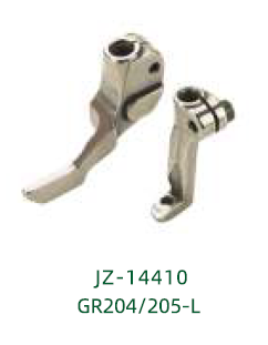 JZ-14410 GR204/205-L