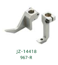 JZ-14418 967-R