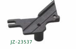 JZ-23537