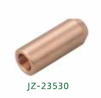 JZ-23530