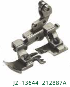 JZ-13644 212887A