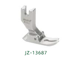 JZ-13687