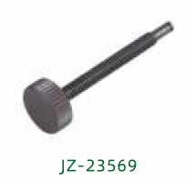 JZ-23569