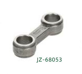 JZ-68053
