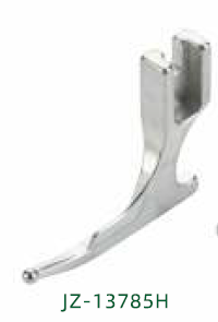 JZ-13785H
