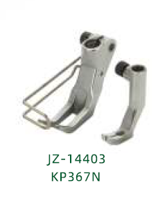 JZ-14403 KP367N