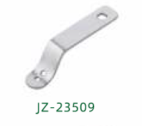 JZ-23509
