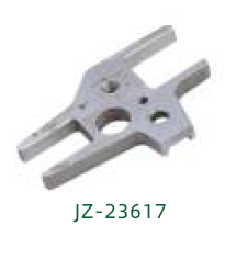 JZ-23617