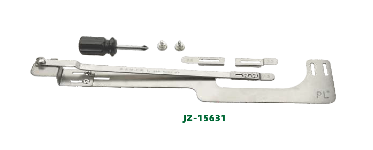 JZ-15631