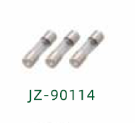 JZ-90114