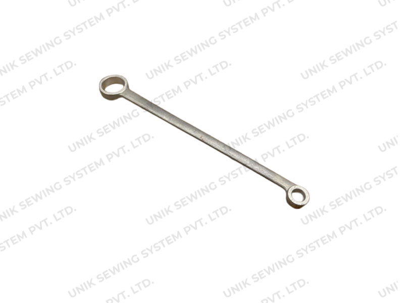 Juki Du 1181 N Flat Bed Sewing Machine - 229-15003 - Connecting Rod