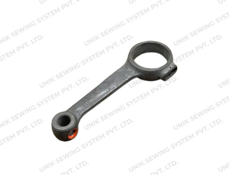 Juki Du 1181 N Flat Bed Sewing Machine -  400-21576 Crank Connecting Rod