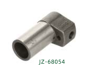 JZ-68054