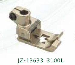 JZ-13633 3100L