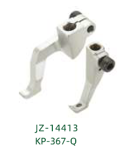 JZ-14413 KP-367-Q