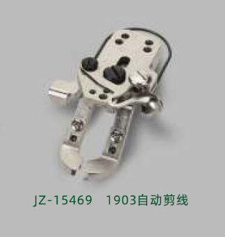 JZ-15469 1903
