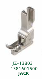JZ-13803 1381601500 JACK