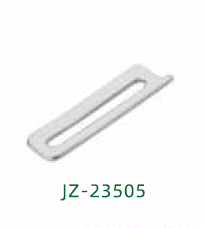JZ-23505