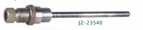 JZ-23540